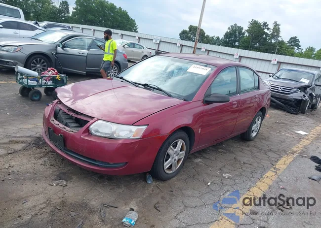 1G8AJ55F27Z118093: 42597034