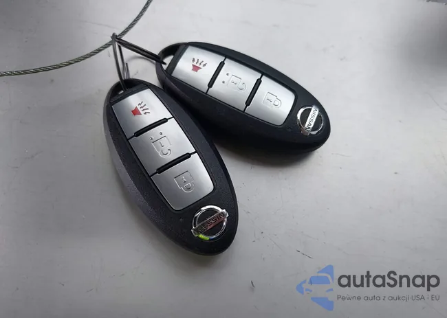 5N1AZ2AJ0LN121403: 42596039