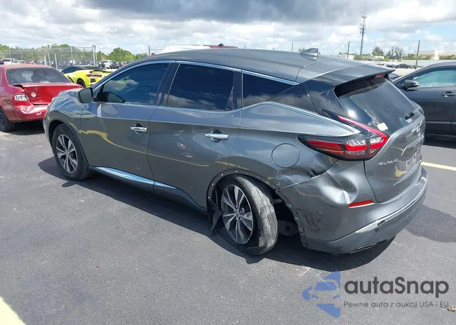 5N1AZ2AJ0LN121403: 42596039