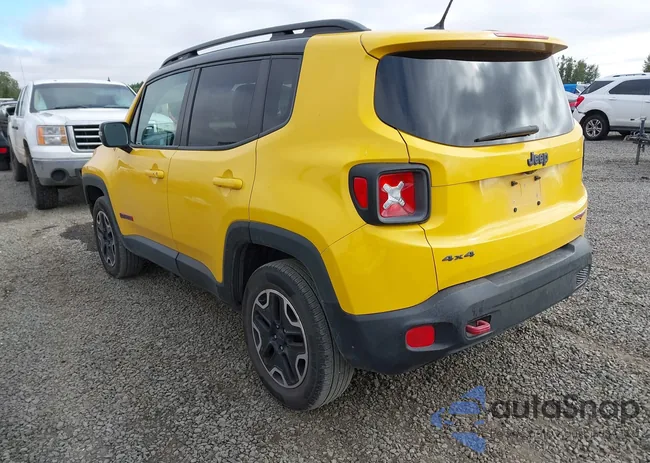 ZACCJBCT4GPC75970: 42596047