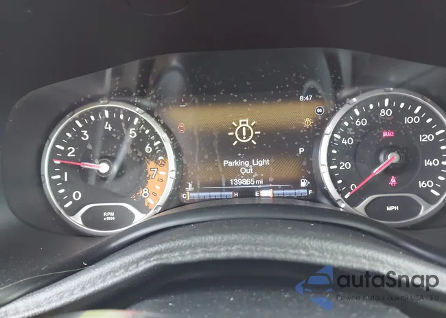 ZACCJBCT4GPC75970: 42596047