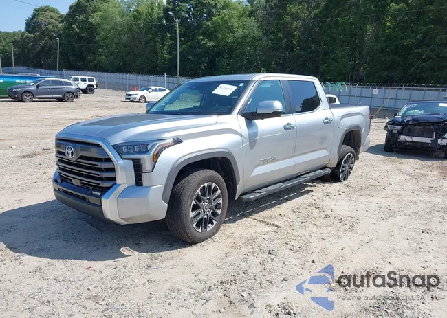 5TFJA5DB3RX165507: 42596060