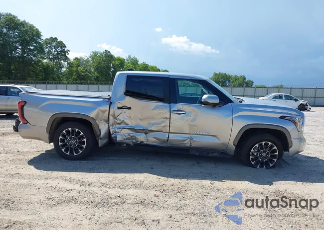 5TFJA5DB3RX165507: 42596060