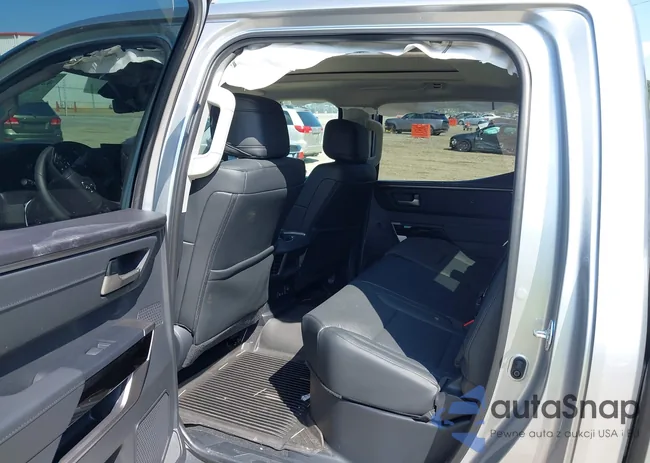 5TFJA5DB3RX165507: 42596060