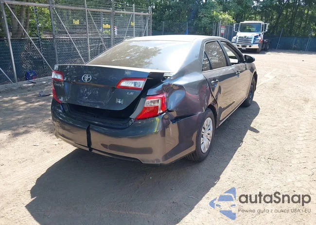 4T4BF1FK3ER389529: 42596063