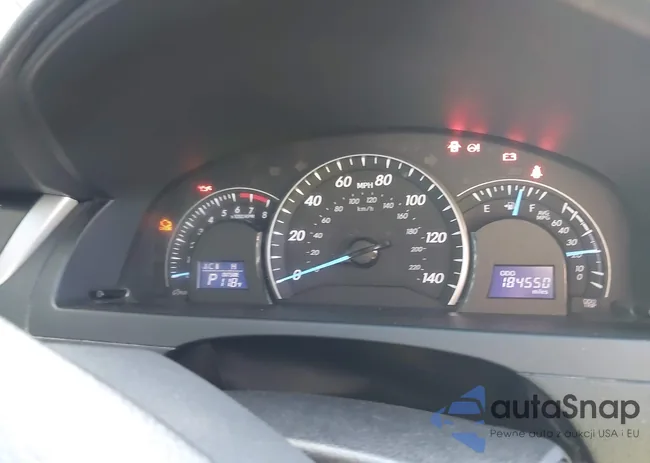 4T4BF1FK3ER389529: 42596063