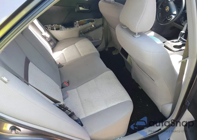 4T4BF1FK3ER389529: 42596063