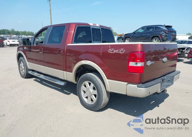 1FTPW14V67KC57154: 42596067