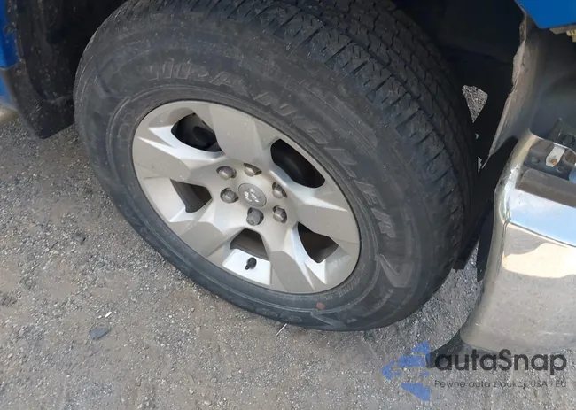 1C6RRFBG0MN646763: 42596086