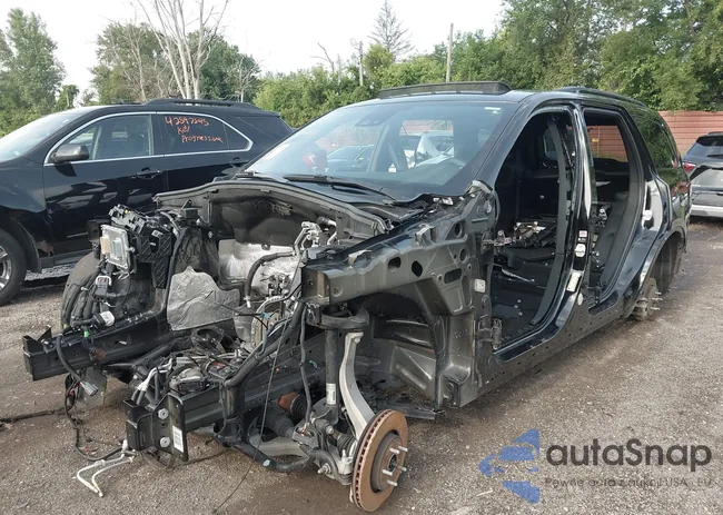 1C4RDJDG8RC139863: 42596091