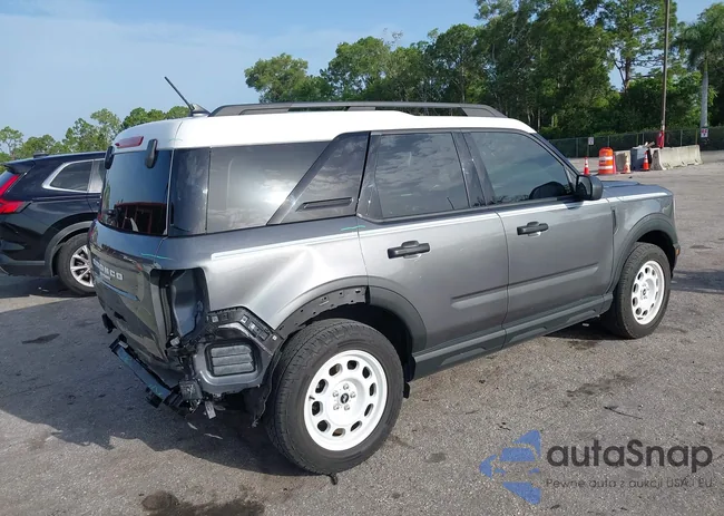 3FMCR9G67PRD04515: 42596092