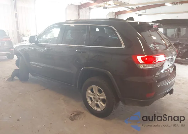 1C4RJFAG9FC863616: 42596095