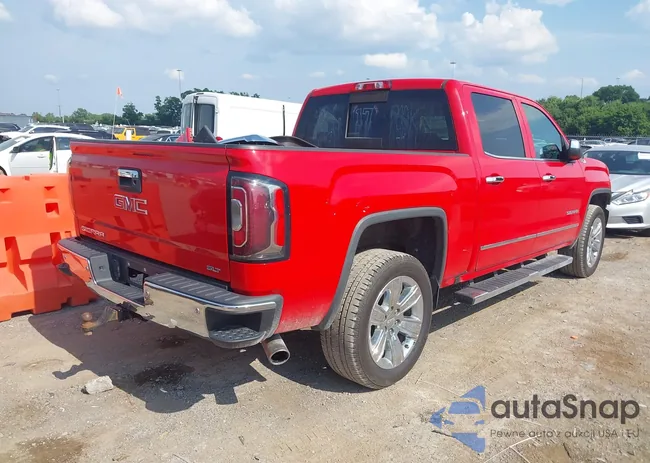 3GTU2NEC7JG333532: 42596103