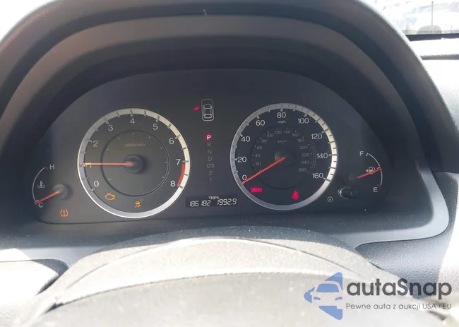 1HGCP2F84BA065949: 42596104