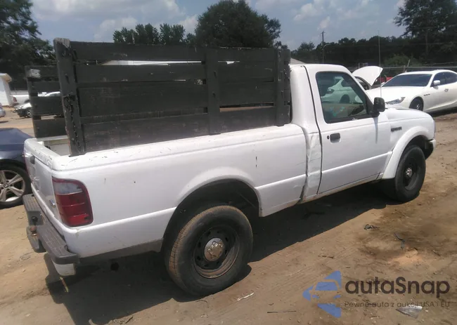 1FTYR10U21PB61640: 42596112