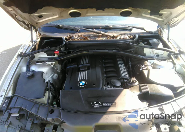 WBXPC93477WF08357: 42596115