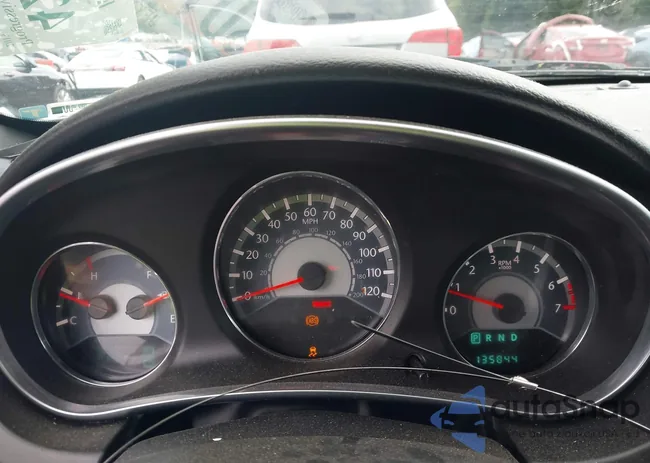 1C3CCBBB7DN553322: 42596119