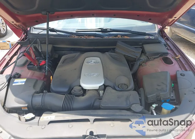 KMHGC4DF8CU184317: 42596120