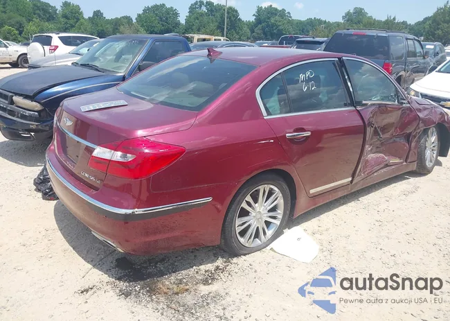 KMHGC4DF8CU184317: 42596120