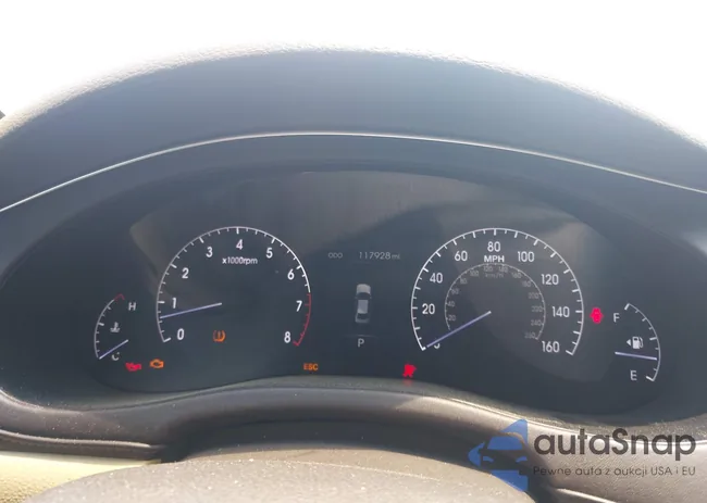 KMHGC4DF8CU184317: 42596120