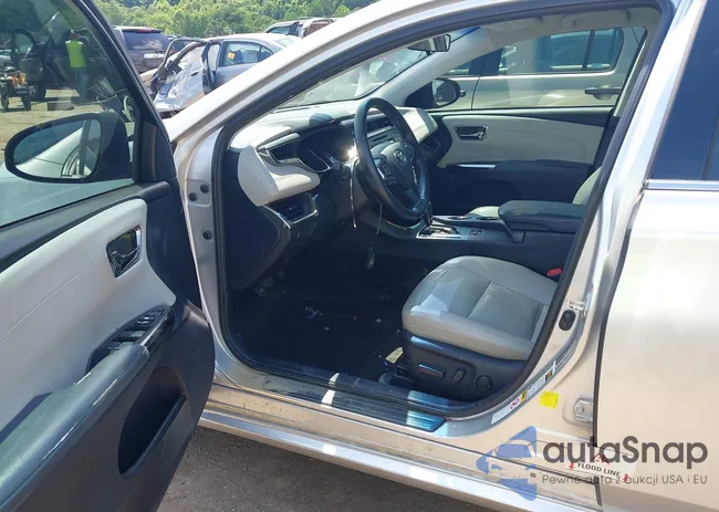 4T1BK1EB9DU067807: 42596126