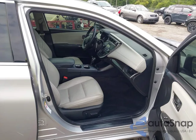 4T1BK1EB9DU067807: 42596126