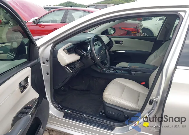 4T1BK1EB9DU067807: 42596126