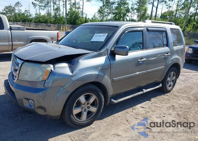 5FNYF38579B027195: 42596129