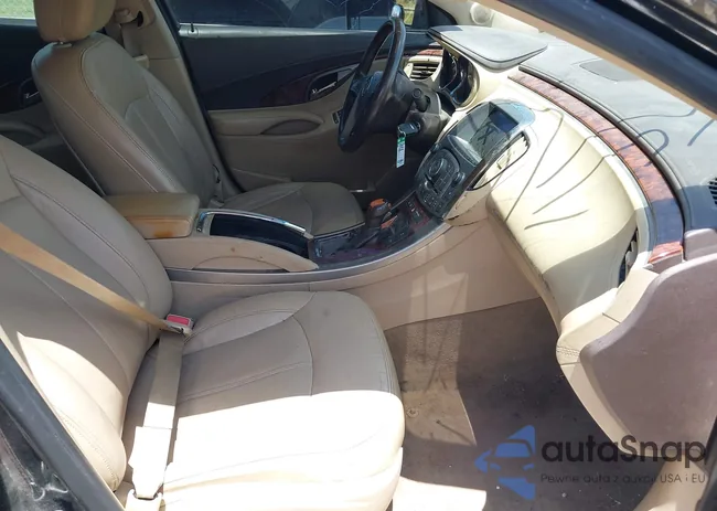 1G4GC5E39DF233864: 42596130