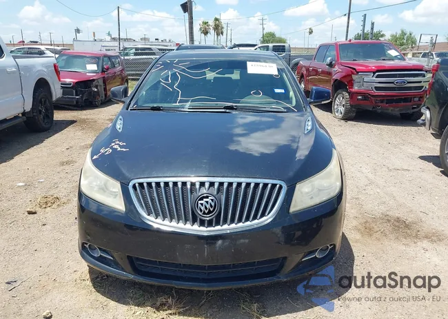 1G4GC5E39DF233864: 42596130