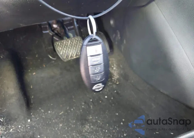 3N1AB7AP9HY400114: 42596131