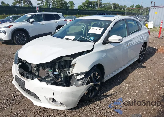 3N1AB7AP9HY400114: 42596131