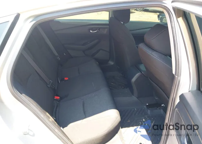 1HGCY1F27RA084184: 42596134