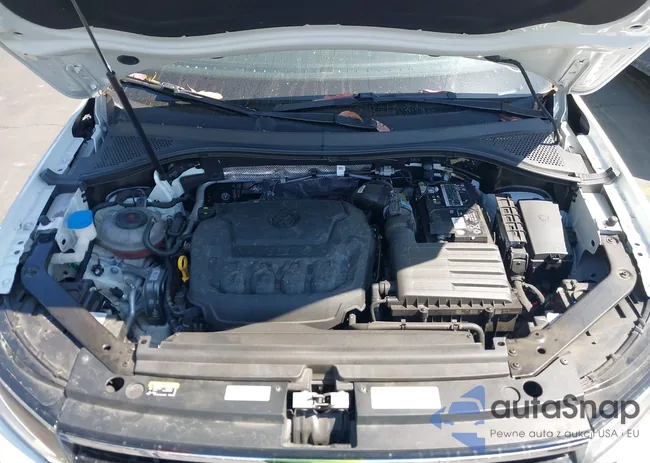 3VVCB7AX0NM124609: 42596135