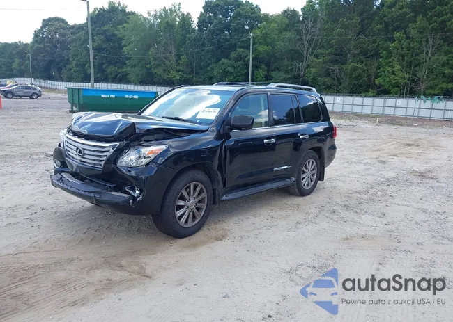 JTJHY7AX9B4063946: 42596136