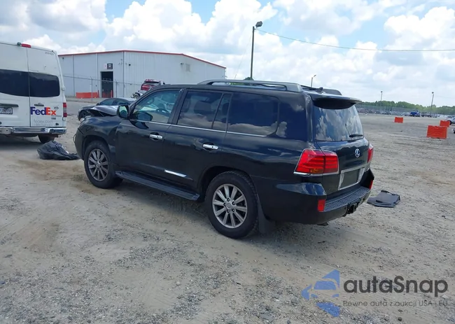 JTJHY7AX9B4063946: 42596136