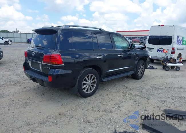 JTJHY7AX9B4063946: 42596136