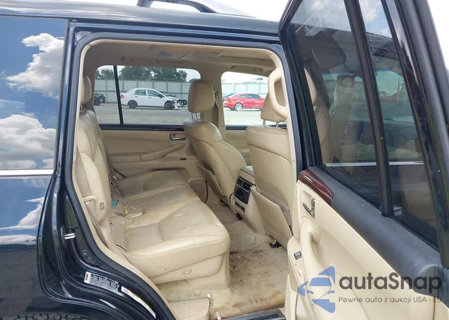 JTJHY7AX9B4063946: 42596136