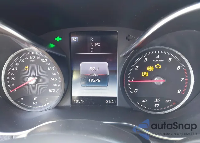 WDDWJ4JB6HF434193: 42596139