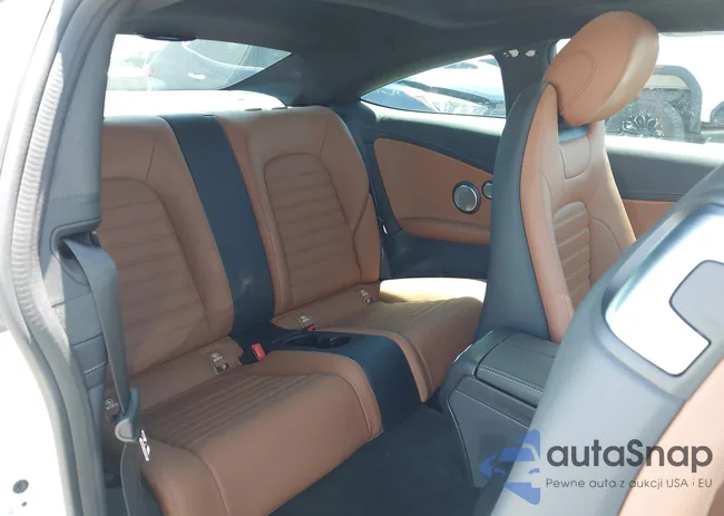 WDDWJ4JB6HF434193: 42596139