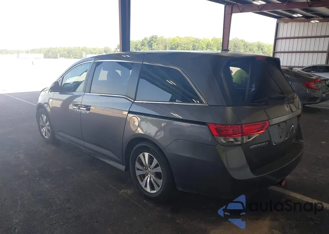 5FNRL5H67FB025573: 42596146