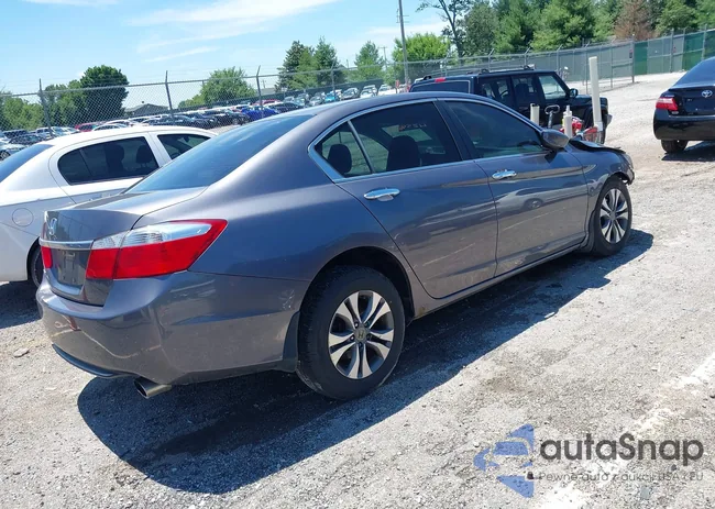 1HGCR2F32FA260663: 42596153