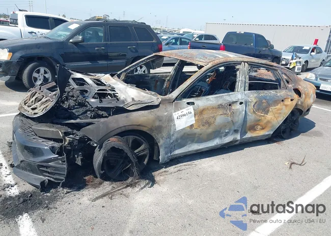 5XXG64J29NG137853: 42596156