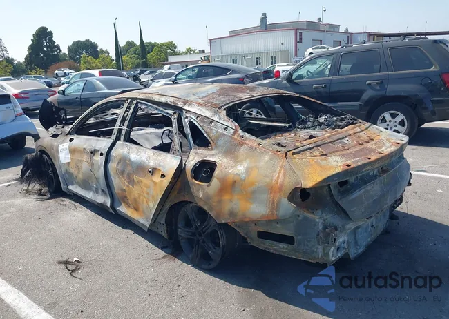 5XXG64J29NG137853: 42596156