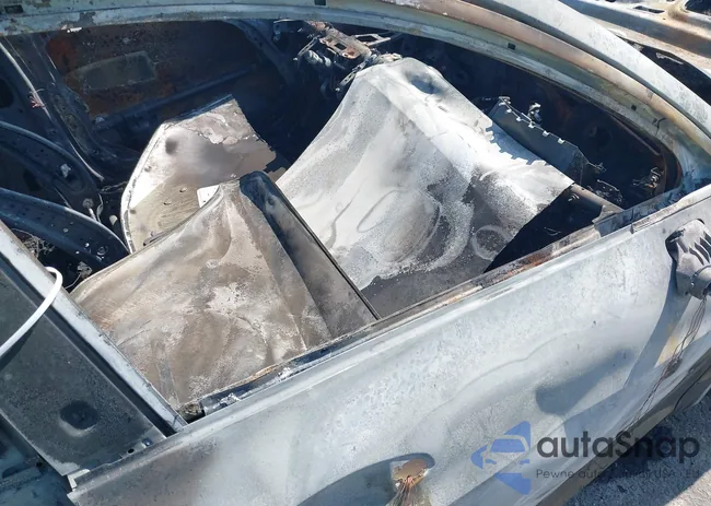 5XXG64J29NG137853: 42596156