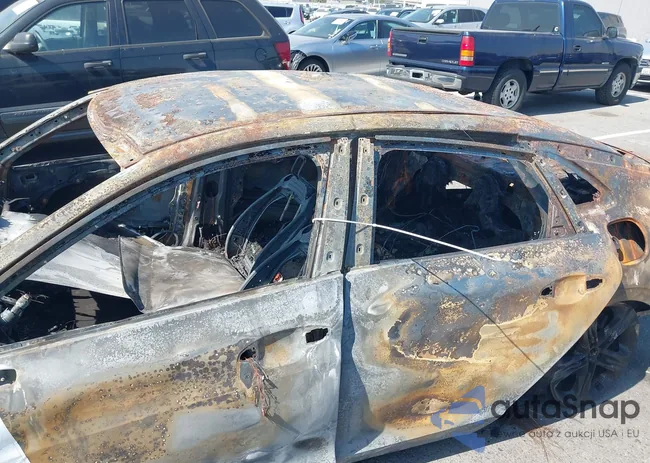 5XXG64J29NG137853: 42596156