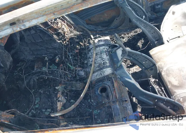 5XXG64J29NG137853: 42596156