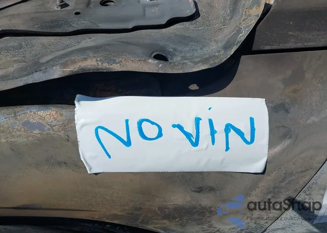 5XXG64J29NG137853: 42596156