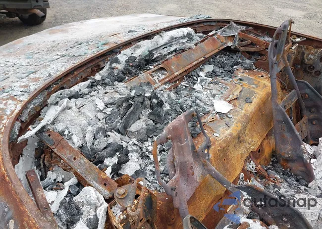 JM1NA3511P0422780: 42596158