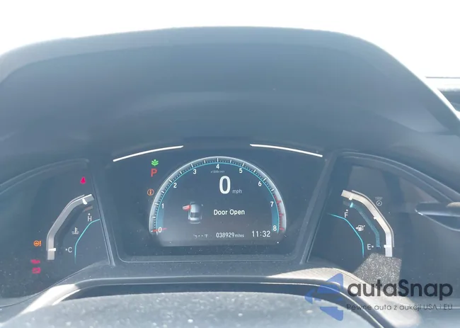 2HGFC2F64KH509971: 42596159